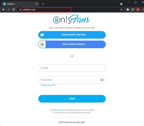 onlyfans previews|OnlyFans Search: How to Find and Discover Creators Using